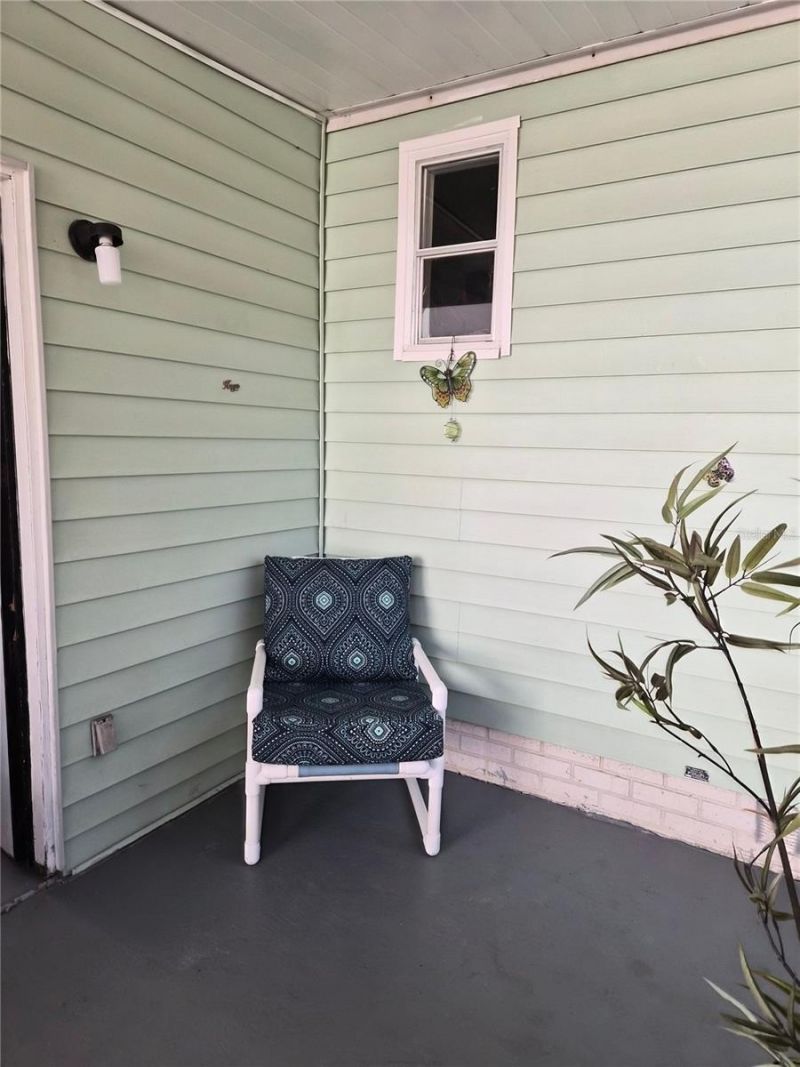 508 Saint Andrews Boulevard , The Villages, FL 32159 Photo