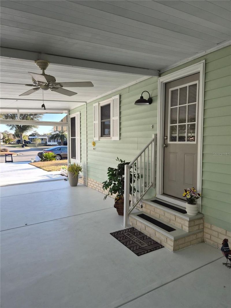 508 Saint Andrews Boulevard , The Villages, FL 32159 Photo