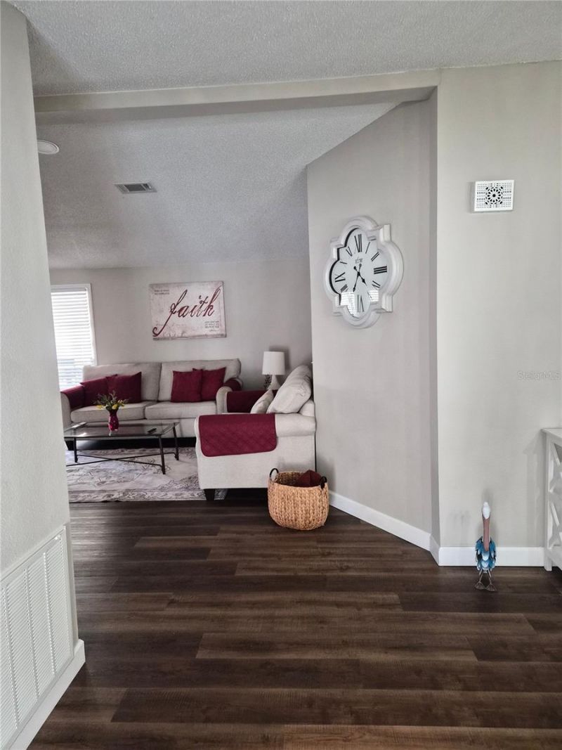 508 Saint Andrews Boulevard , The Villages, FL 32159 Photo