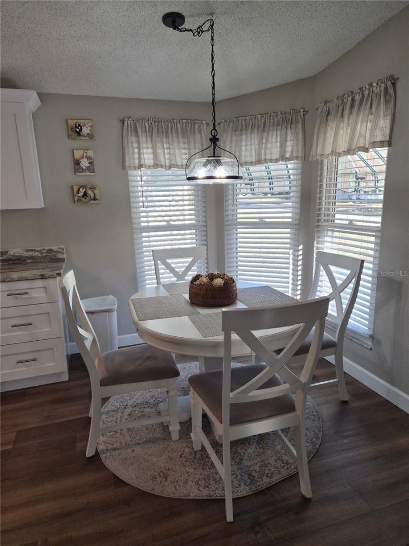 508 Saint Andrews Boulevard , The Villages, FL 32159 Photo