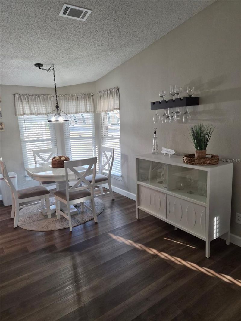 508 Saint Andrews Boulevard , The Villages, FL 32159 Photo