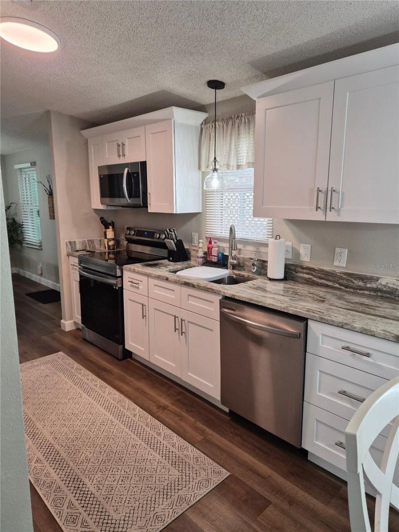 508 Saint Andrews Boulevard , The Villages, FL 32159 Photo