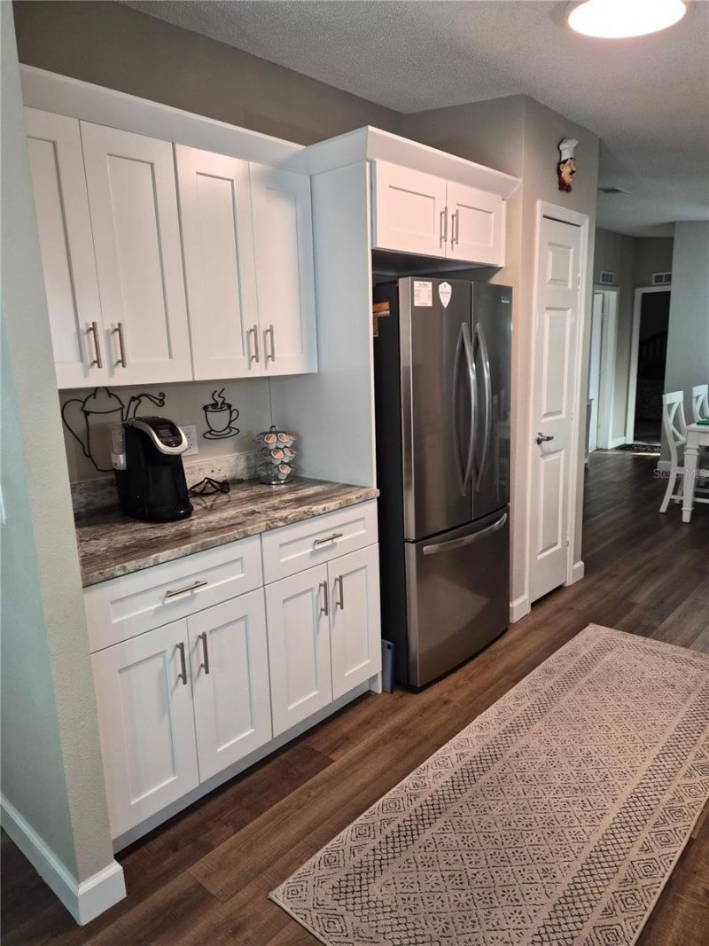 508 Saint Andrews Boulevard , The Villages, FL 32159 Photo