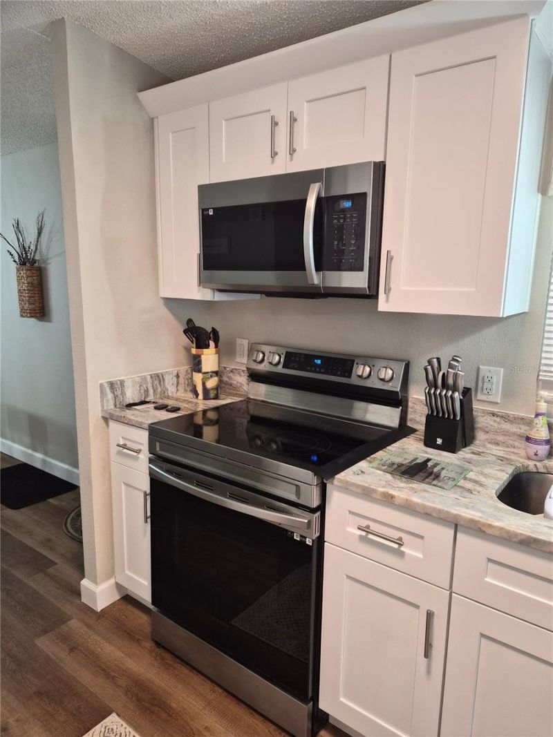 508 Saint Andrews Boulevard , The Villages, FL 32159 Photo