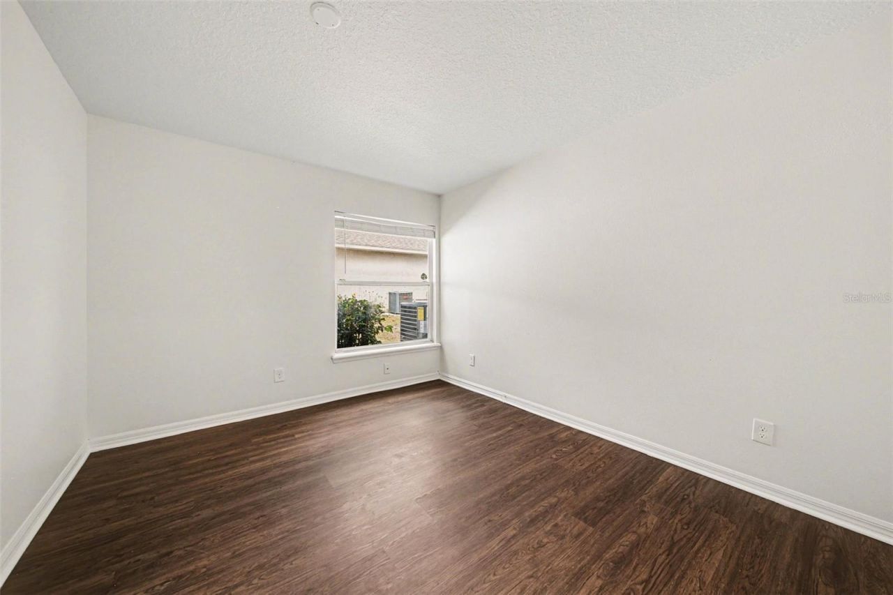 1461 E Whooping Drive , Groveland, FL 34736 Photo