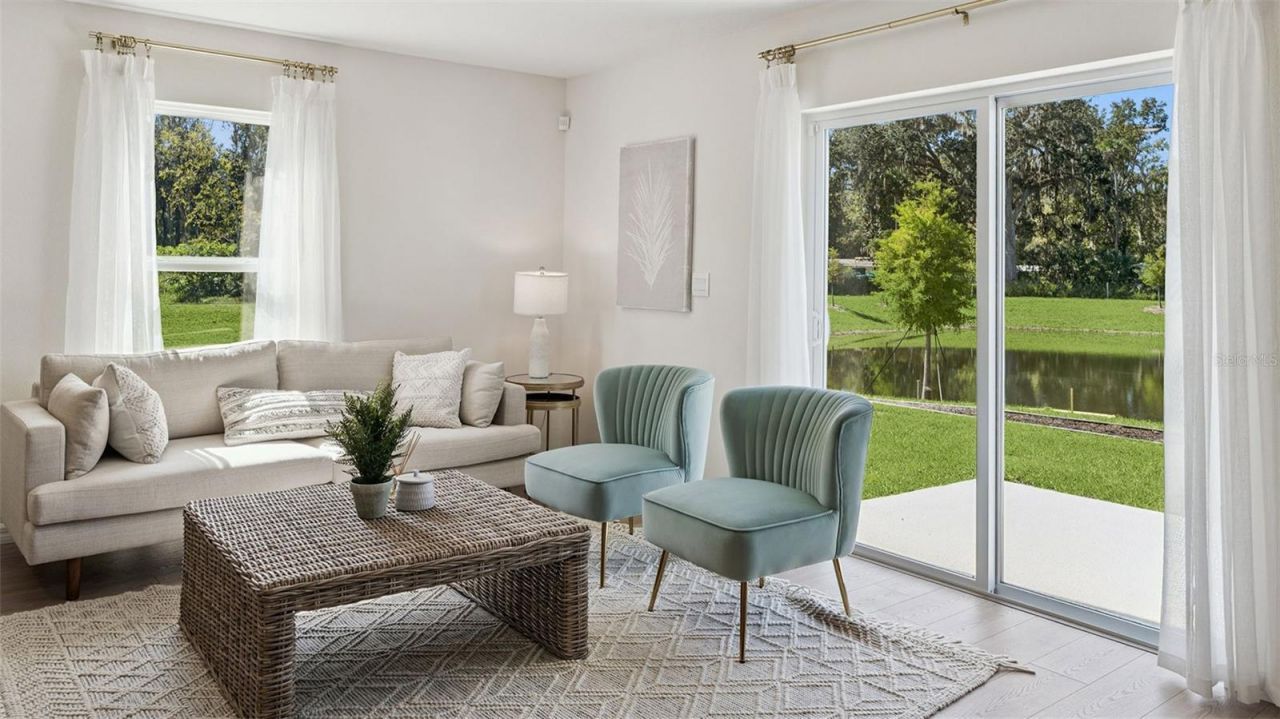 800 Preston Cove Drive , Saint Cloud, FL 34771 Photo