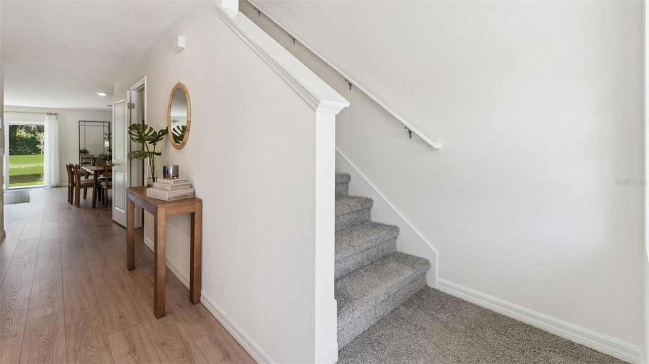 800 Preston Cove Drive , Saint Cloud, FL 34771 Photo