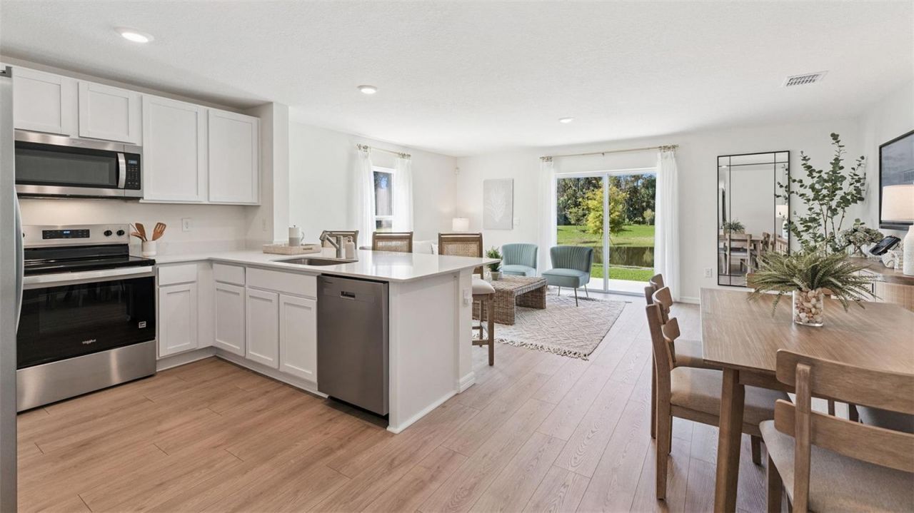 800 Preston Cove Drive , Saint Cloud, FL 34771 Photo