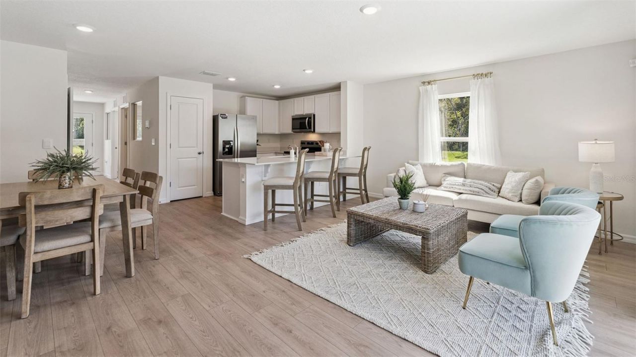 800 Preston Cove Drive , Saint Cloud, FL 34771 Photo