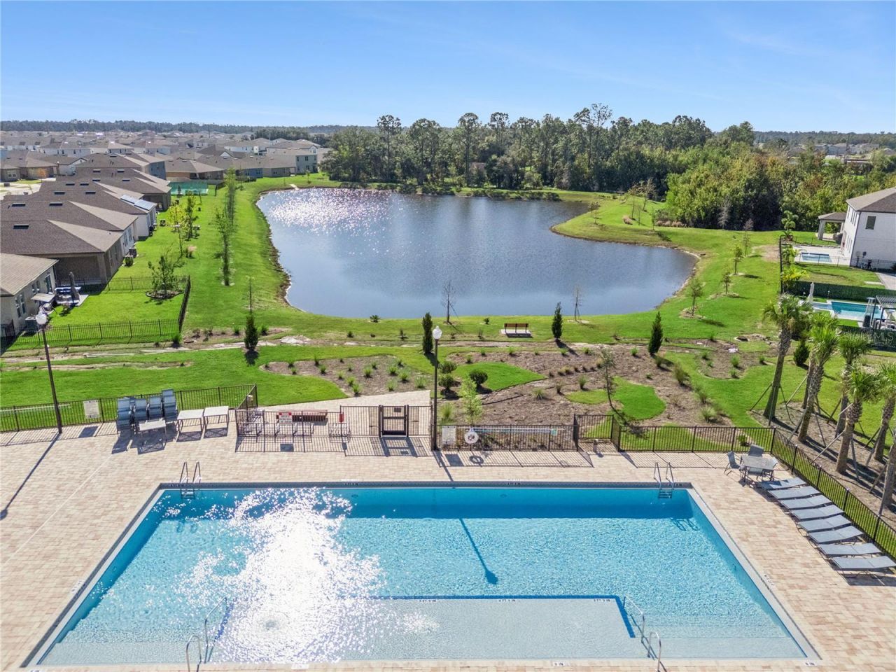 800 Preston Cove Drive , Saint Cloud, FL 34771 Photo