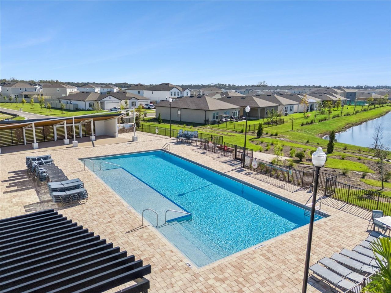 800 Preston Cove Drive , Saint Cloud, FL 34771 Photo