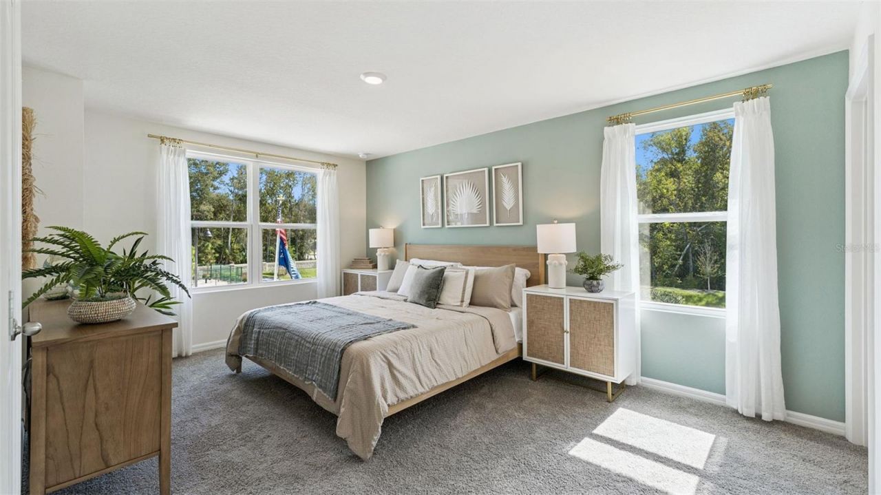 800 Preston Cove Drive , Saint Cloud, FL 34771 Photo