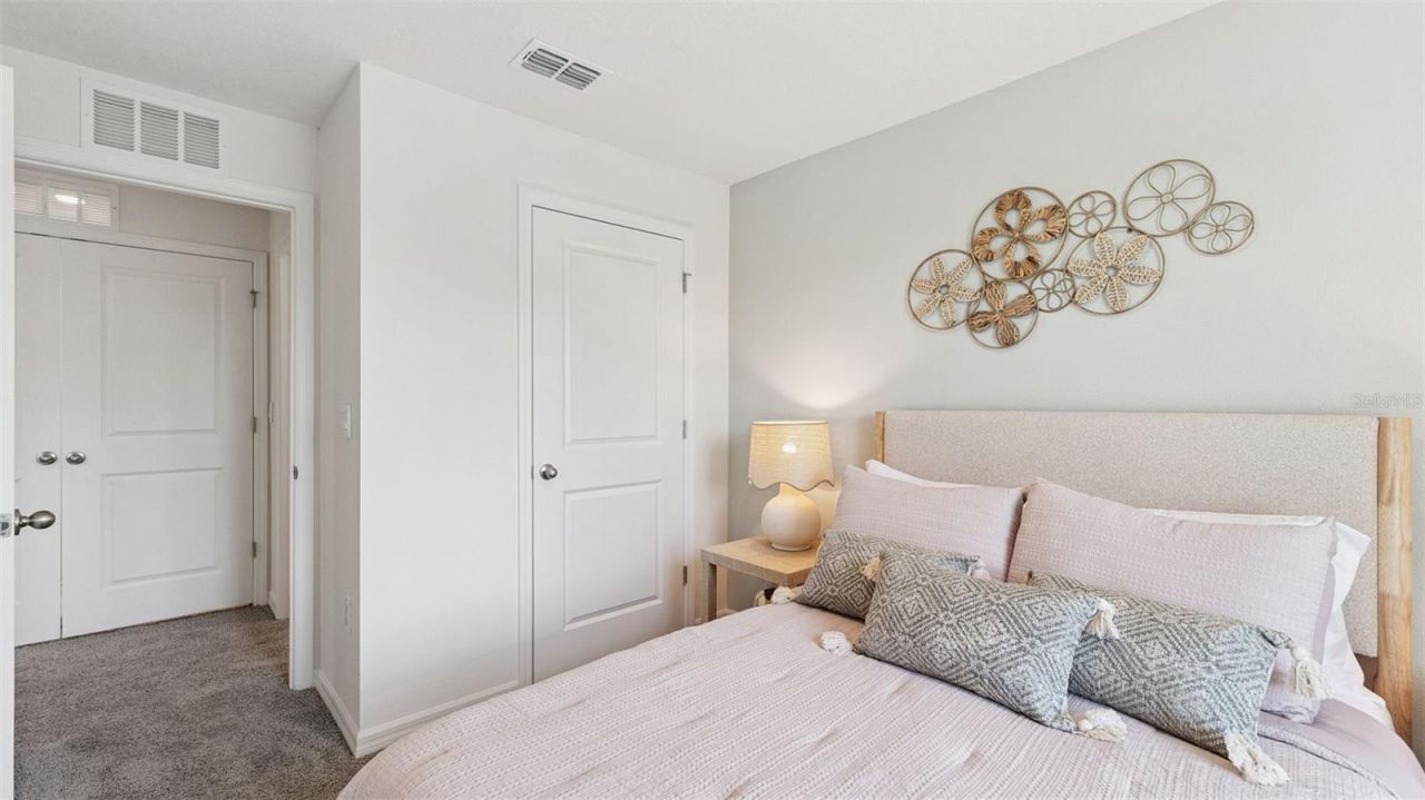 800 Preston Cove Drive , Saint Cloud, FL 34771 Photo