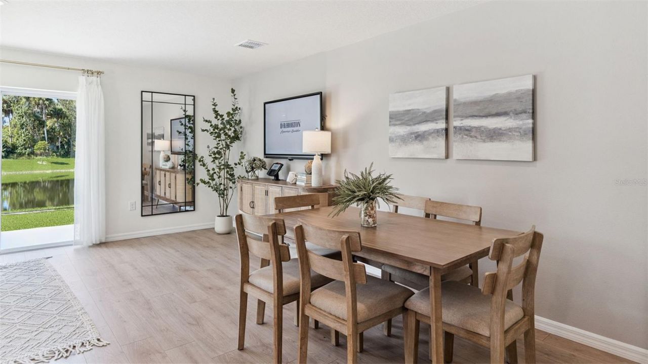 800 Preston Cove Drive , Saint Cloud, FL 34771 Photo