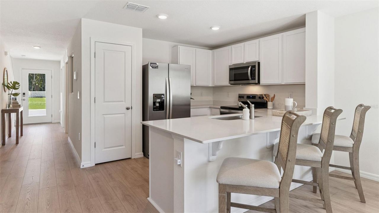 800 Preston Cove Drive , Saint Cloud, FL 34771 Photo