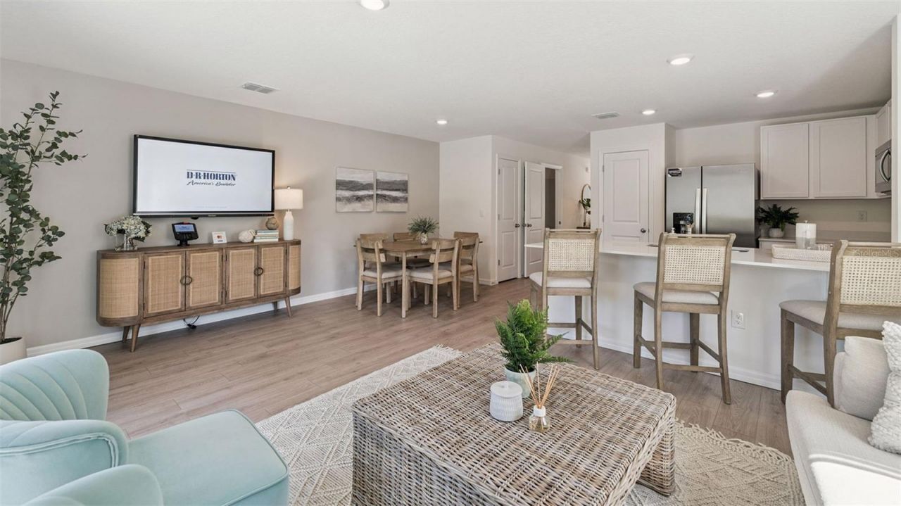 800 Preston Cove Drive , Saint Cloud, FL 34771 Photo