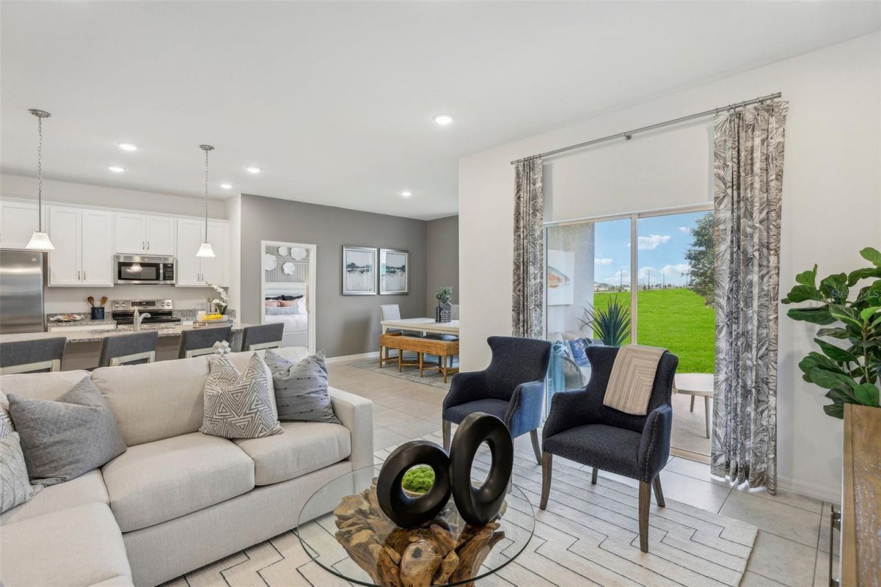 1088 Clay Boulevard , Tavares, FL 32778 Photo