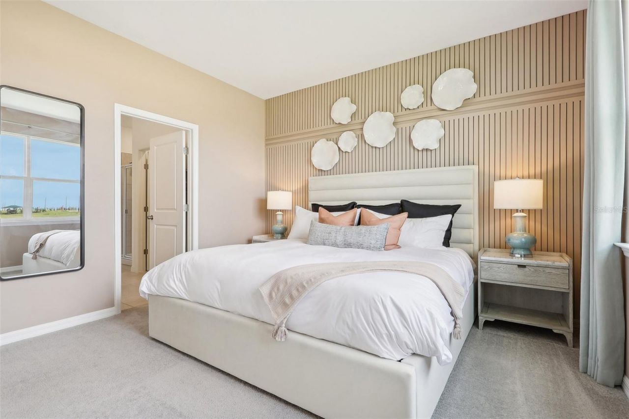 1088 Clay Boulevard , Tavares, FL 32778 Photo