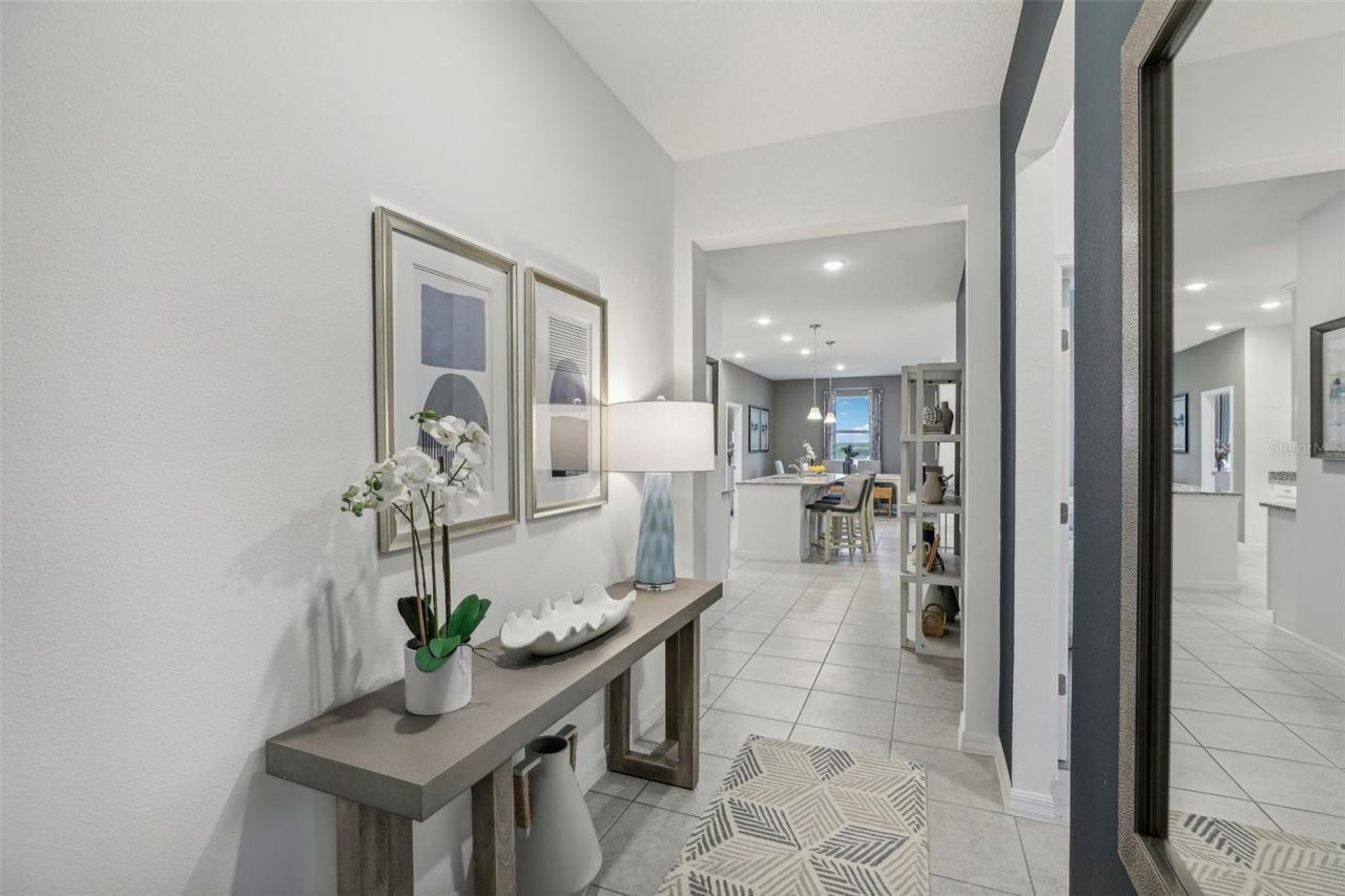 1088 Clay Boulevard , Tavares, FL 32778 Photo