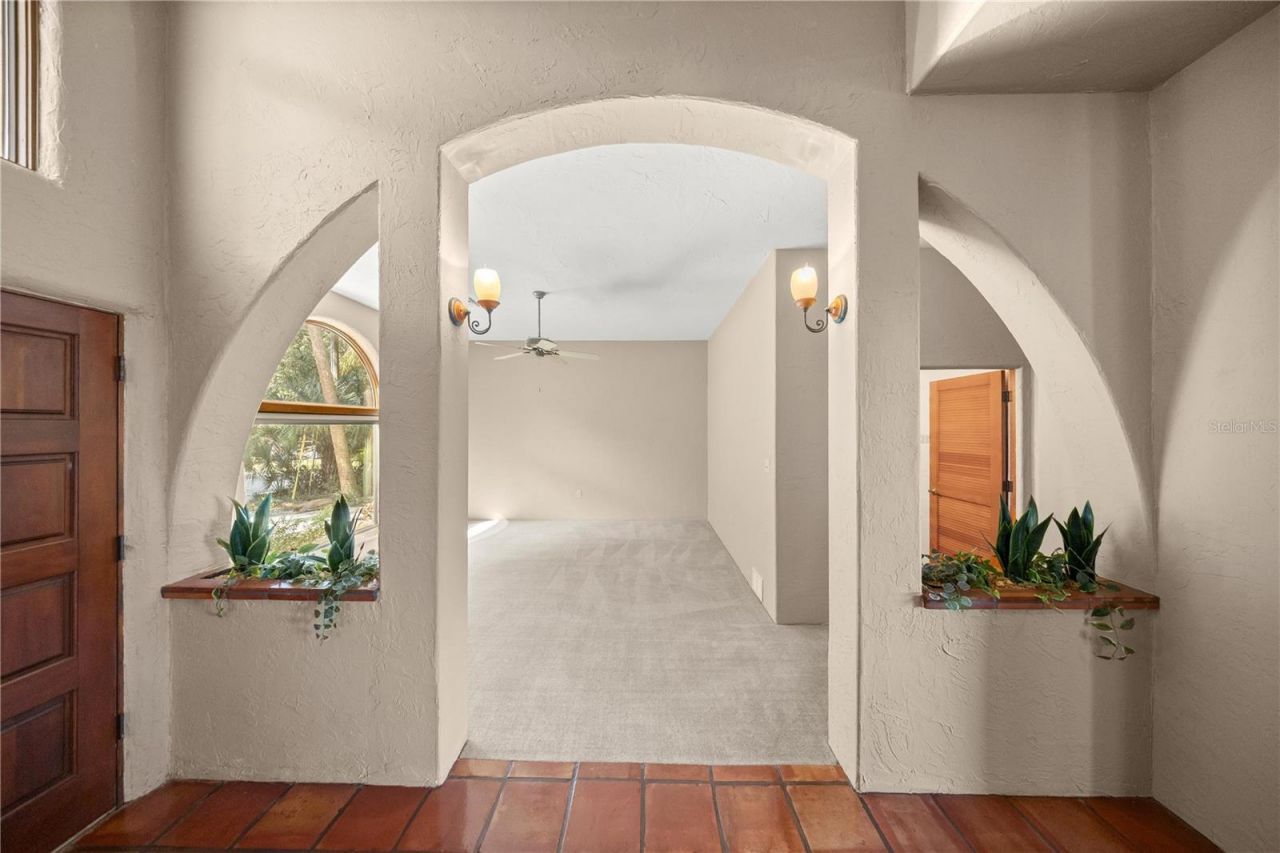 12621 SE Sunset Harbor Road, Weirsdale, FL 32195 Photo