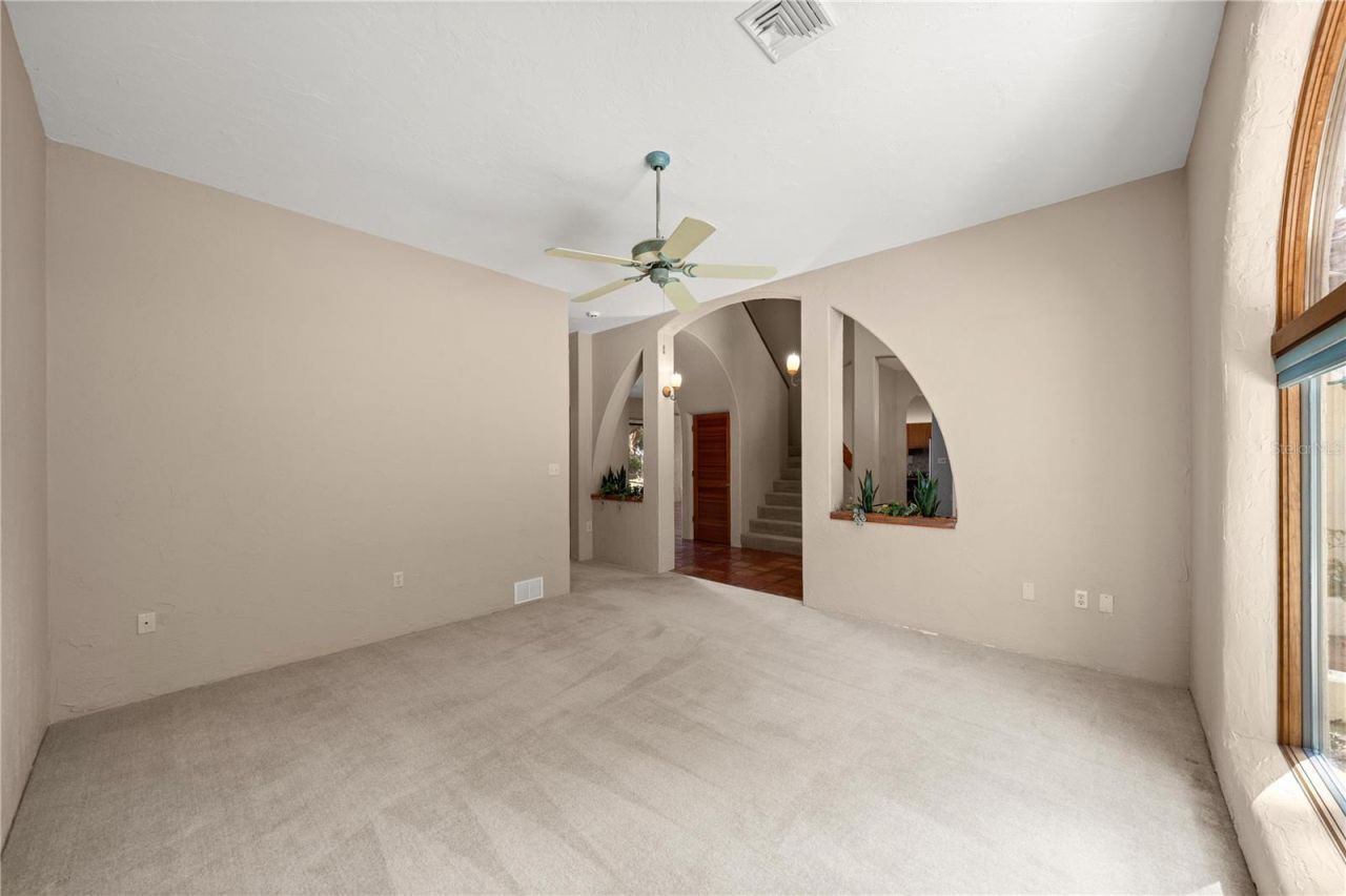 12621 SE Sunset Harbor Road, Weirsdale, FL 32195 Photo