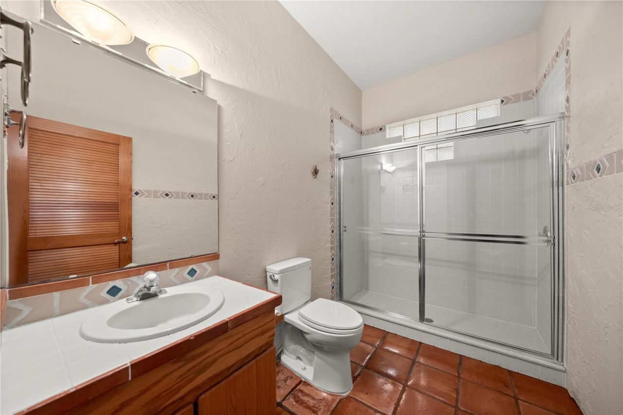 12621 SE Sunset Harbor Road, Weirsdale, FL 32195 Photo