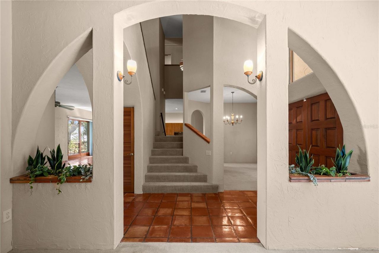 12621 SE Sunset Harbor Road, Weirsdale, FL 32195 Photo