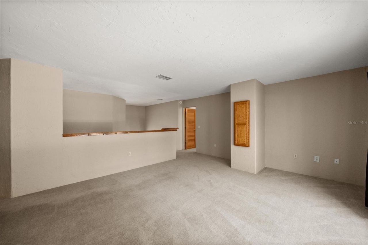 12621 SE Sunset Harbor Road, Weirsdale, FL 32195 Photo