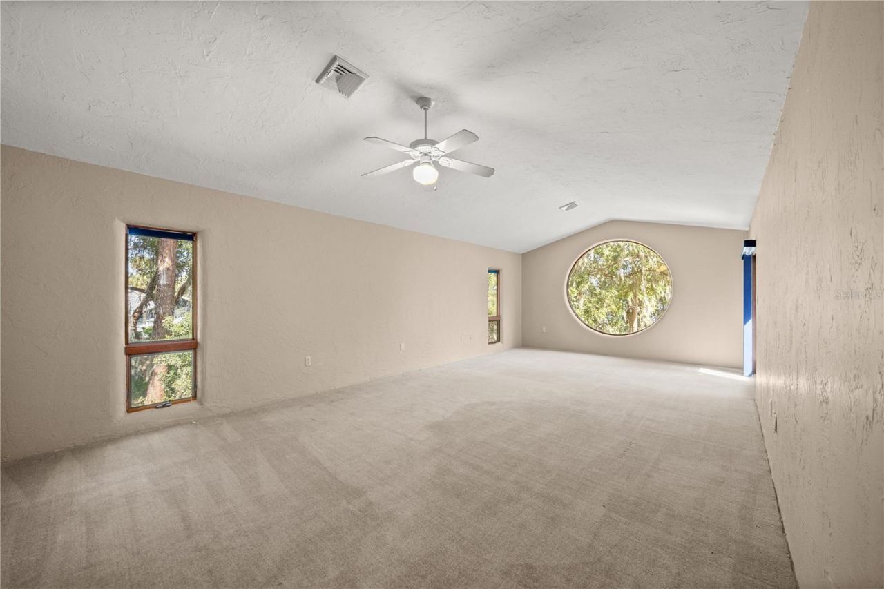 12621 SE Sunset Harbor Road, Weirsdale, FL 32195 Photo