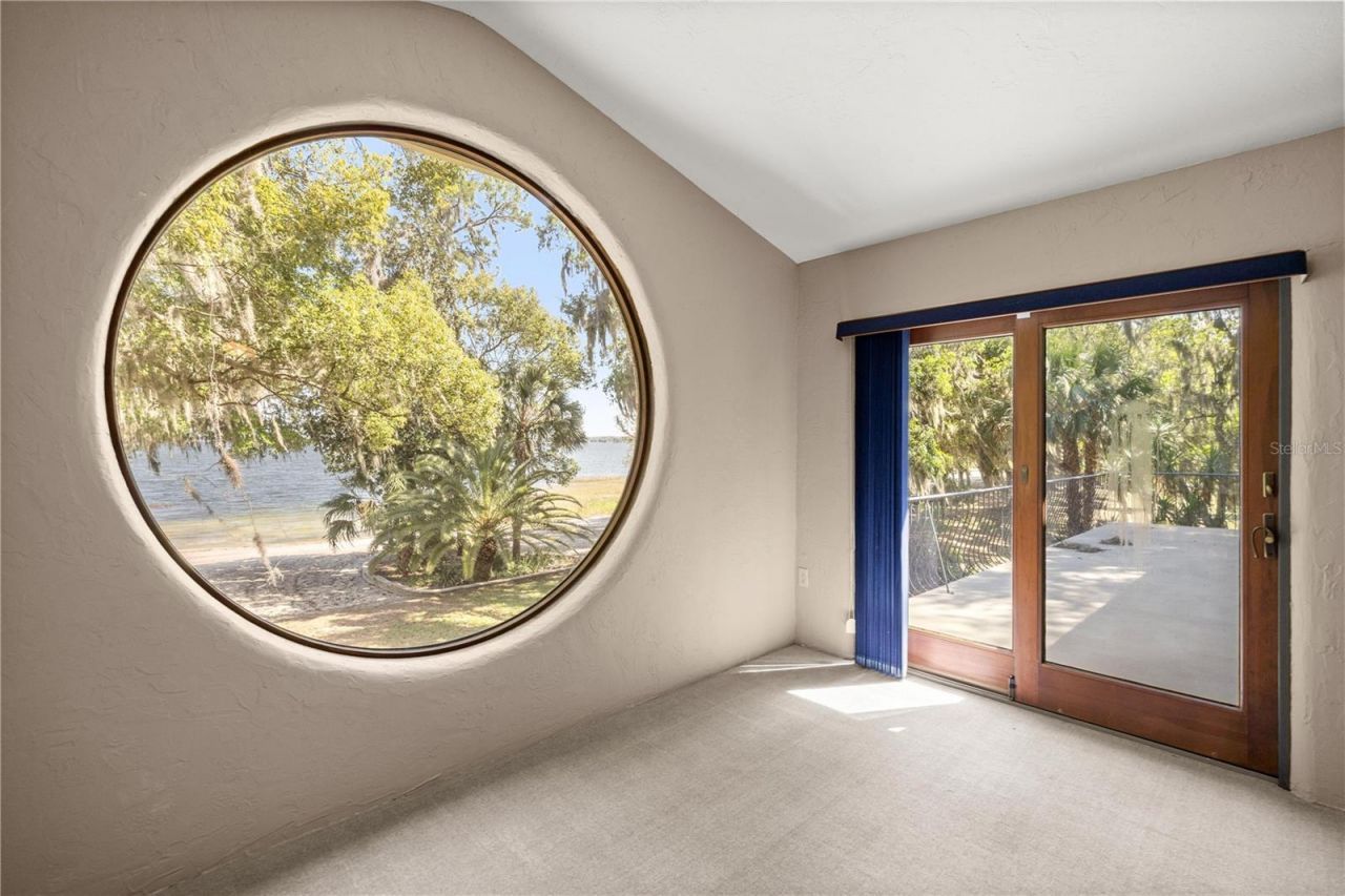 12621 SE Sunset Harbor Road, Weirsdale, FL 32195 Photo