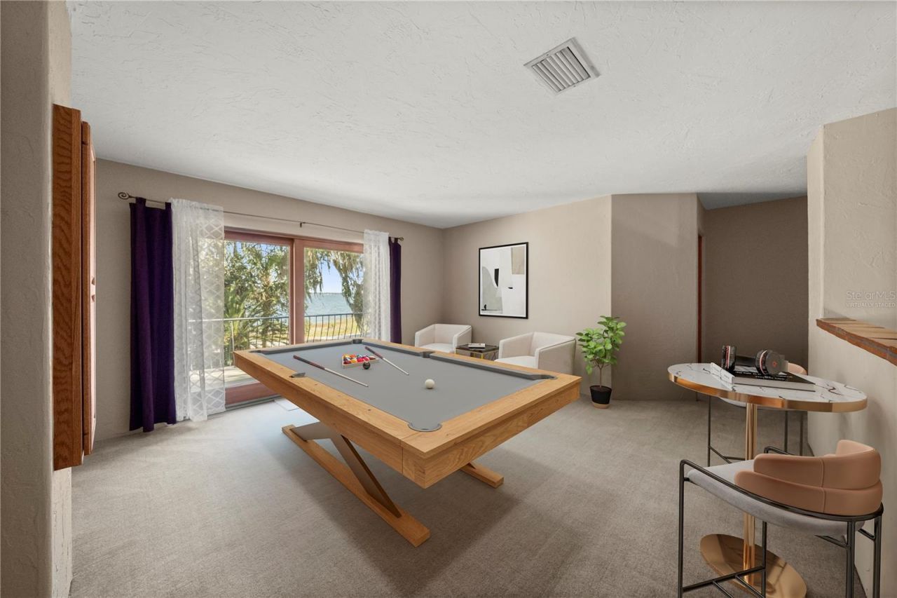 12621 SE Sunset Harbor Road, Weirsdale, FL 32195 Photo