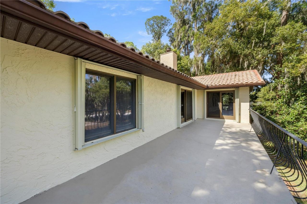 12621 SE Sunset Harbor Road, Weirsdale, FL 32195 Photo