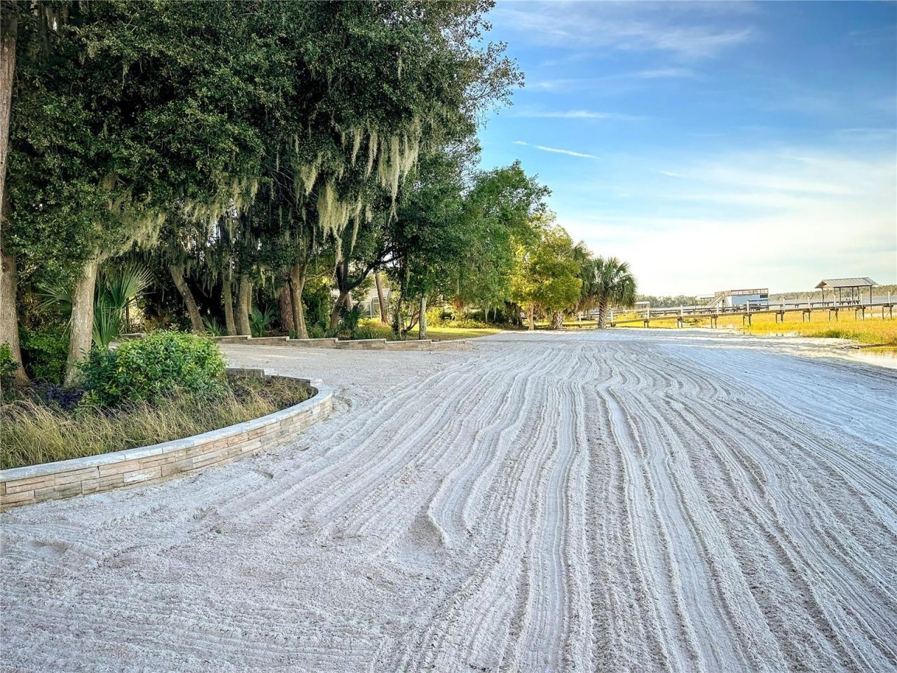 12621 SE Sunset Harbor Road, Weirsdale, FL 32195 Photo