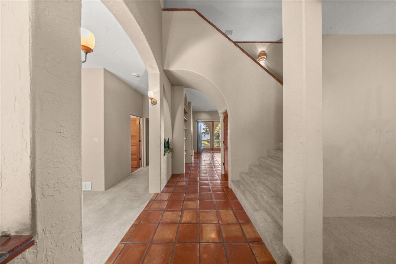 12621 SE Sunset Harbor Road, Weirsdale, FL 32195 Photo