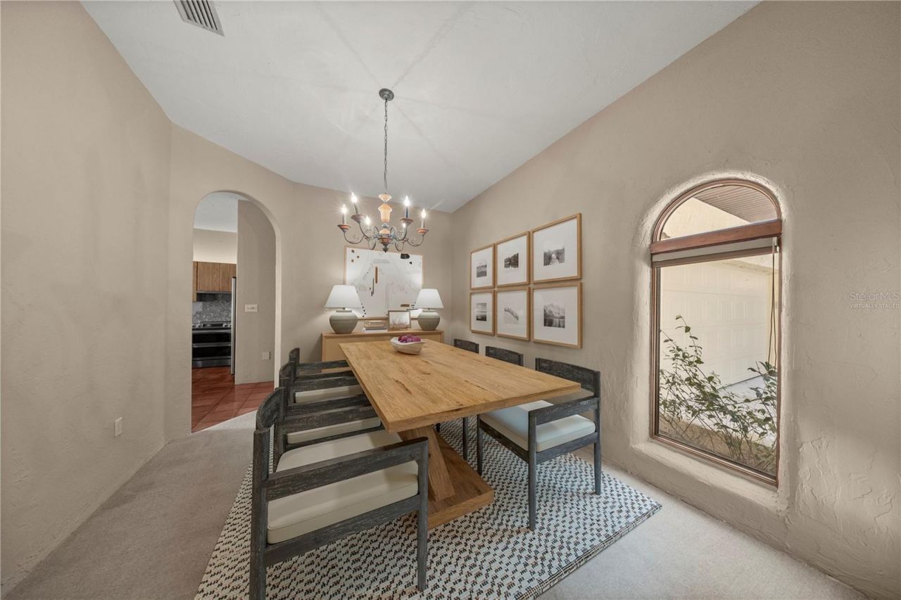 12621 SE Sunset Harbor Road, Weirsdale, FL 32195 Photo