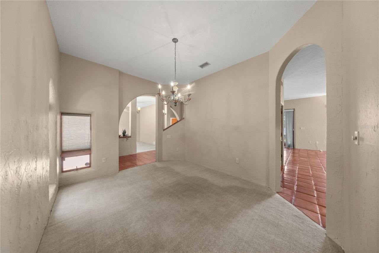 12621 SE Sunset Harbor Road, Weirsdale, FL 32195 Photo