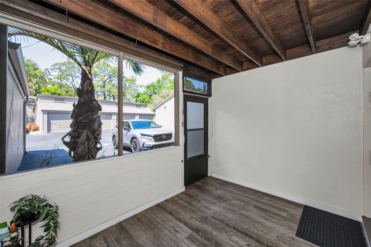 1111 N Bayshore Boulevard, Unit E3, Clearwater, FL 33759 Photo