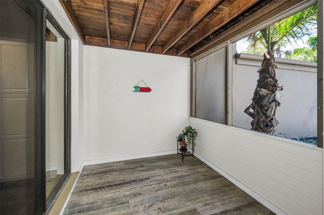 1111 N Bayshore Boulevard, Unit E3, Clearwater, FL 33759 Photo