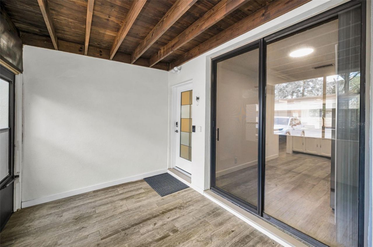 1111 N Bayshore Boulevard, Unit E3, Clearwater, FL 33759 Photo