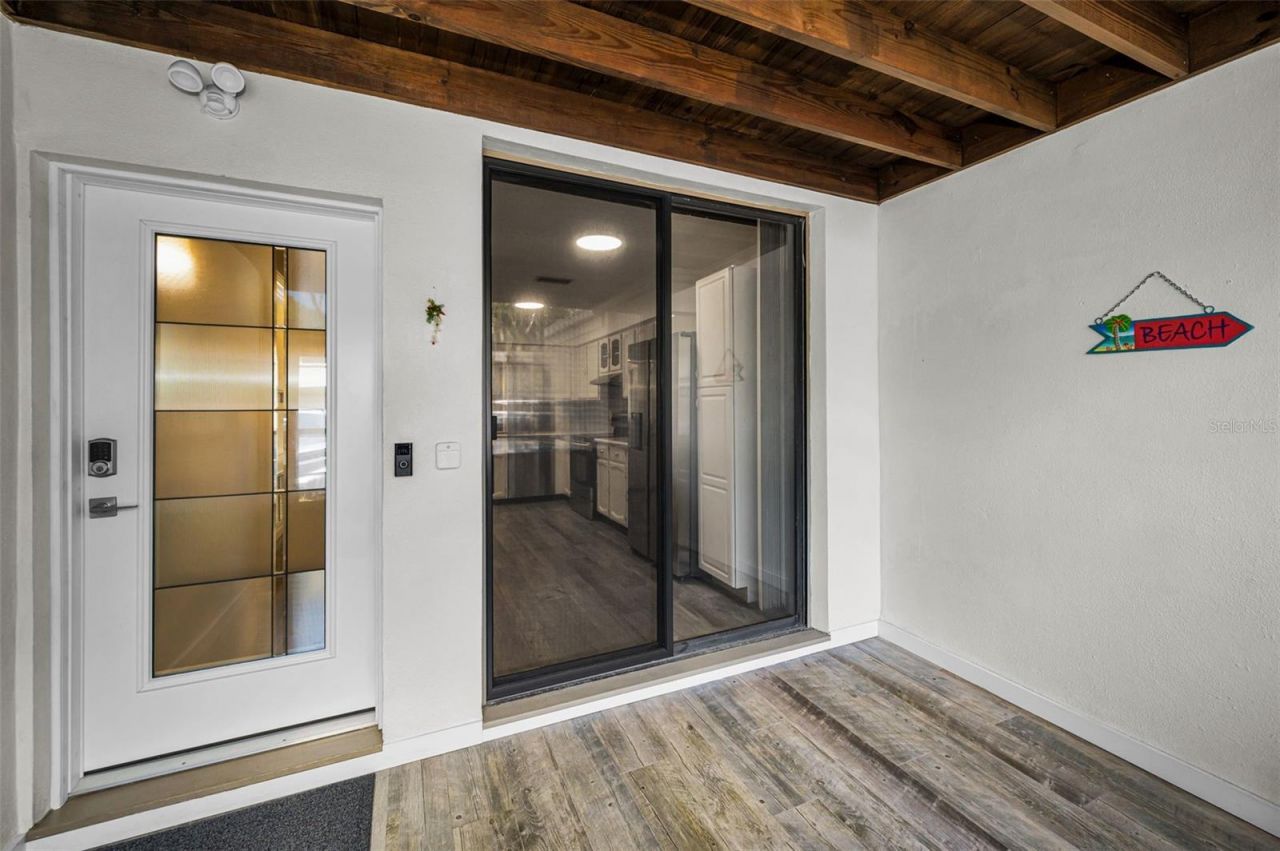 1111 N Bayshore Boulevard, Unit E3, Clearwater, FL 33759 Photo