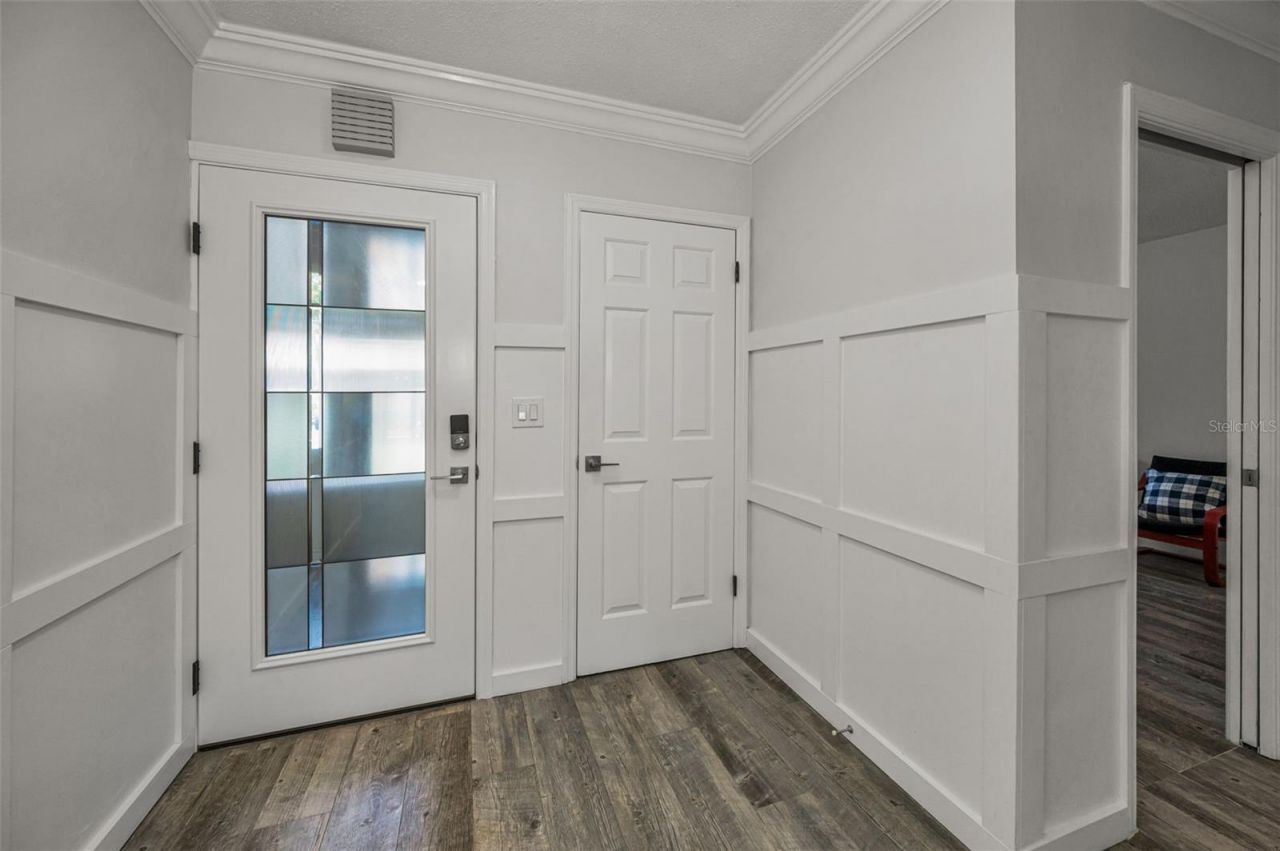 1111 N Bayshore Boulevard, Unit E3, Clearwater, FL 33759 Photo