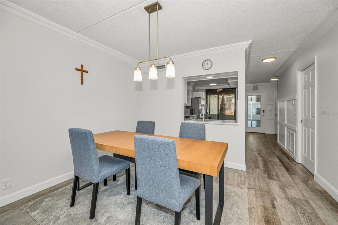 1111 N Bayshore Boulevard, Unit E3, Clearwater, FL 33759 Photo