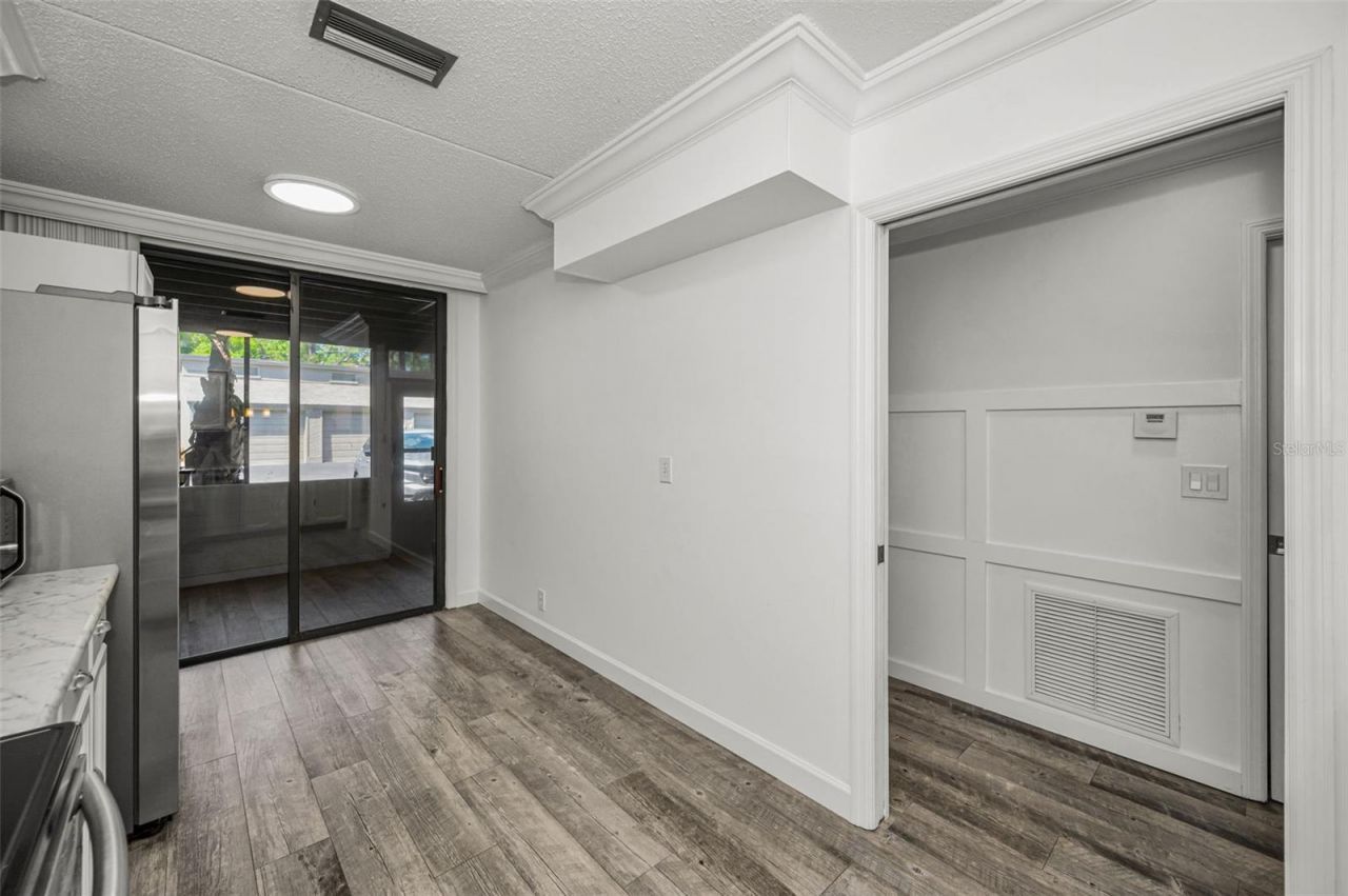 1111 N Bayshore Boulevard, Unit E3, Clearwater, FL 33759 Photo