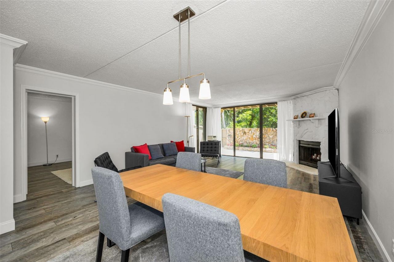 1111 N Bayshore Boulevard, Unit E3, Clearwater, FL 33759 Photo