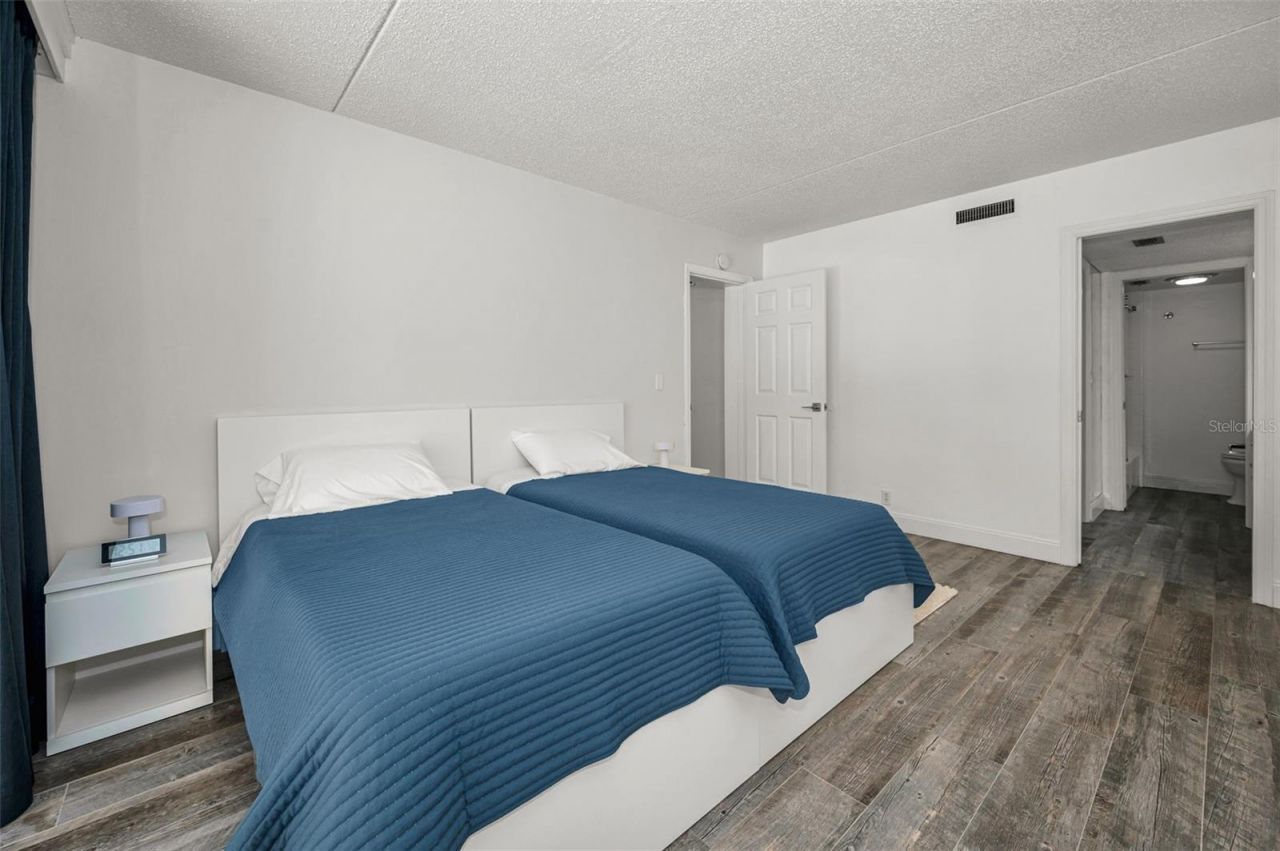 1111 N Bayshore Boulevard, Unit E3, Clearwater, FL 33759 Photo