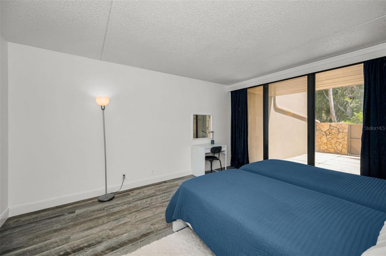 1111 N Bayshore Boulevard, Unit E3, Clearwater, FL 33759 Photo