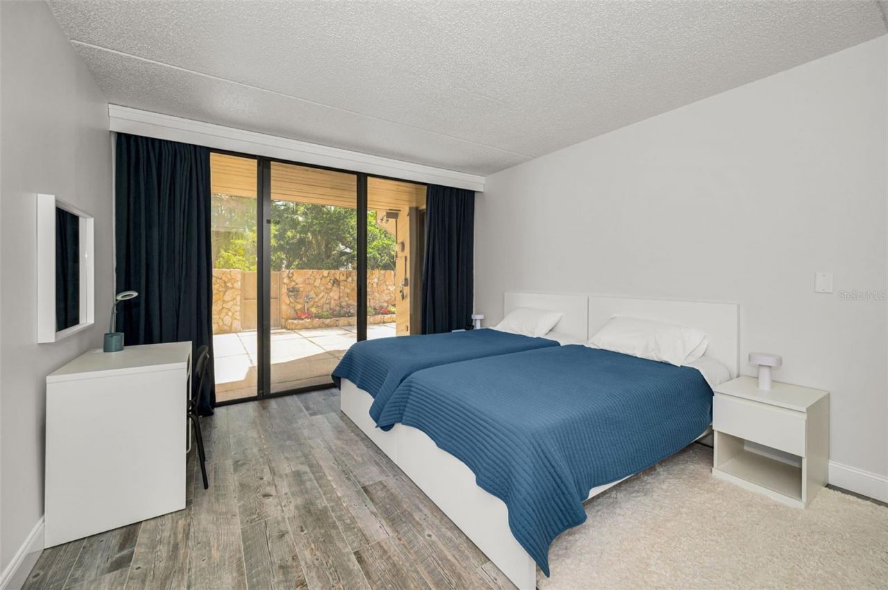 1111 N Bayshore Boulevard, Unit E3, Clearwater, FL 33759 Photo