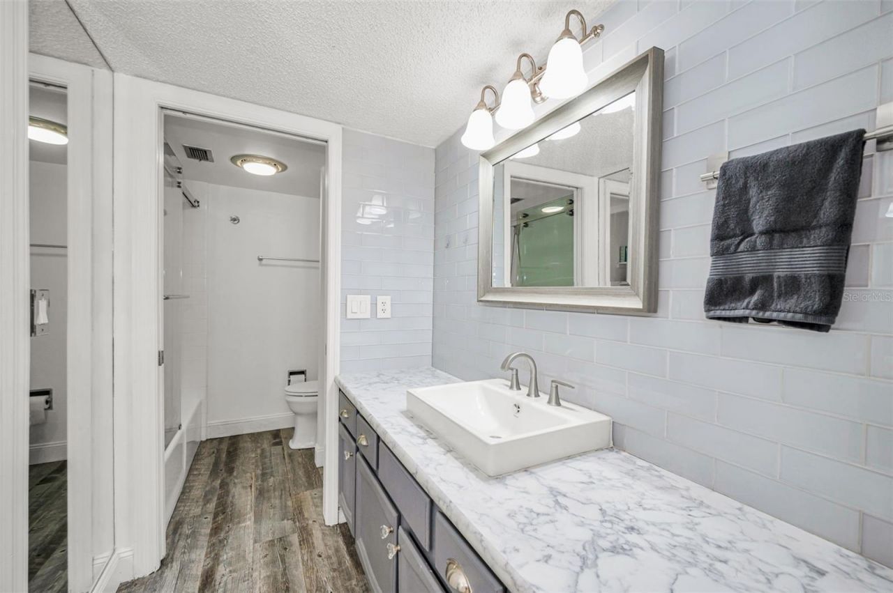 1111 N Bayshore Boulevard, Unit E3, Clearwater, FL 33759 Photo