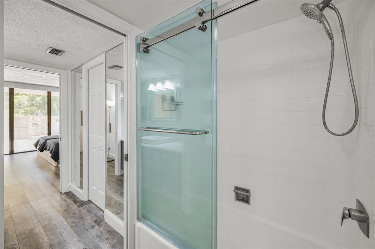 1111 N Bayshore Boulevard, Unit E3, Clearwater, FL 33759 Photo