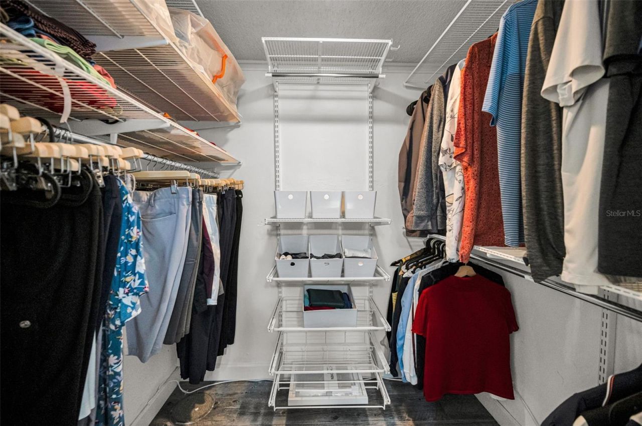 1111 N Bayshore Boulevard, Unit E3, Clearwater, FL 33759 Photo